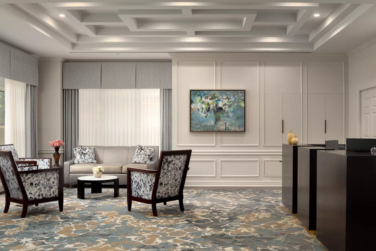 Maplewood Park Place Image 1