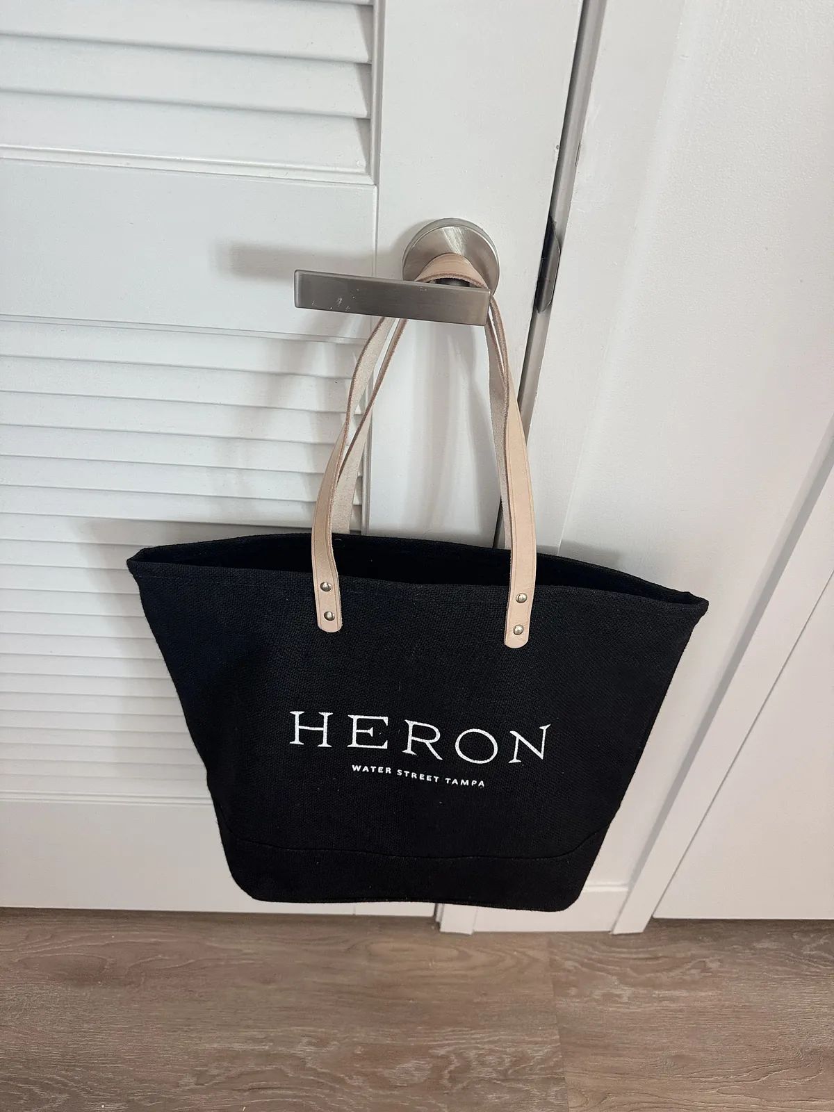 Heron Image 27