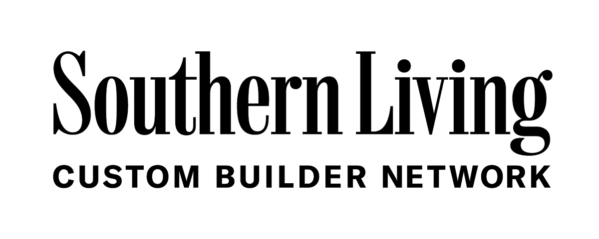 Content Block