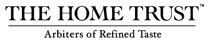 Content Block