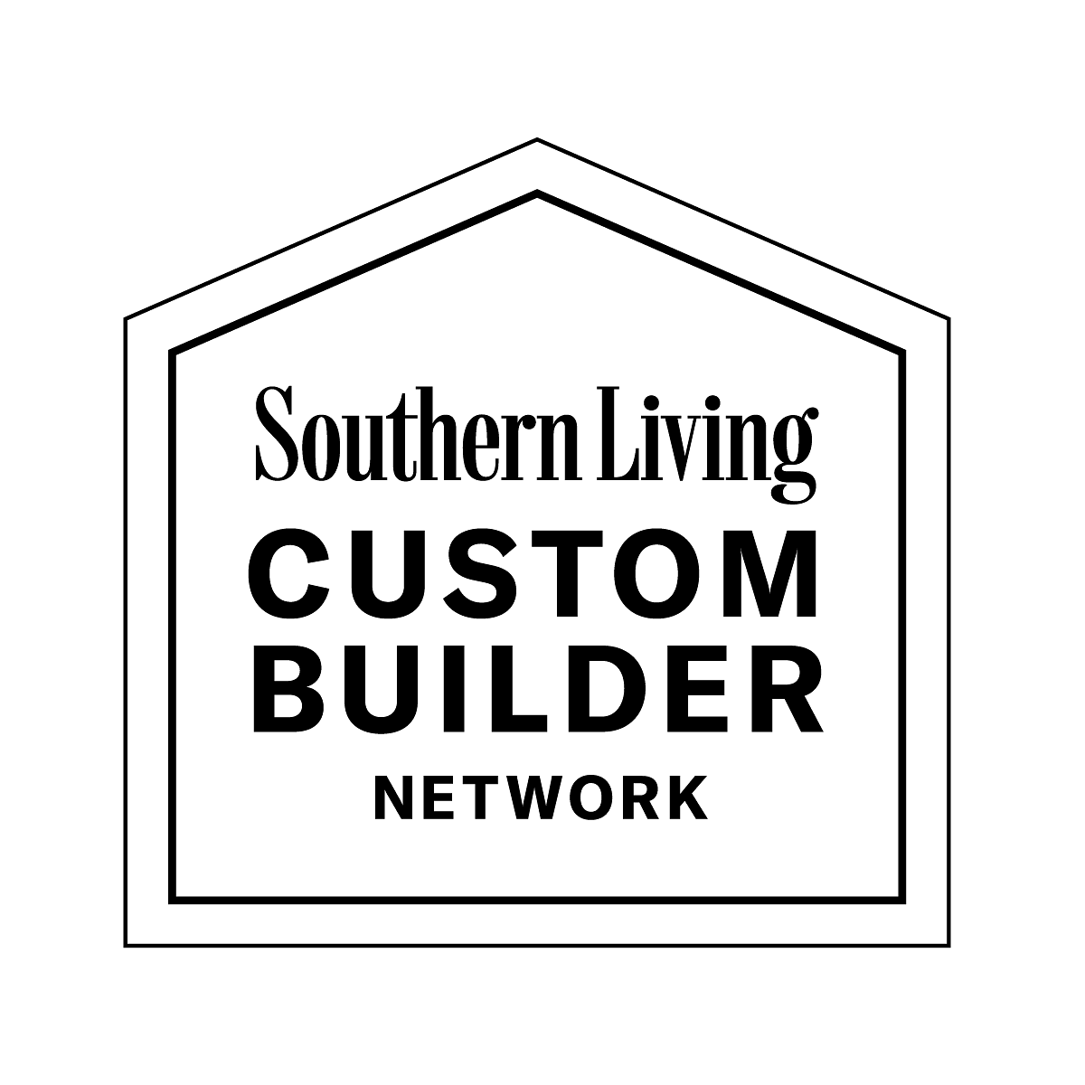 Content Block