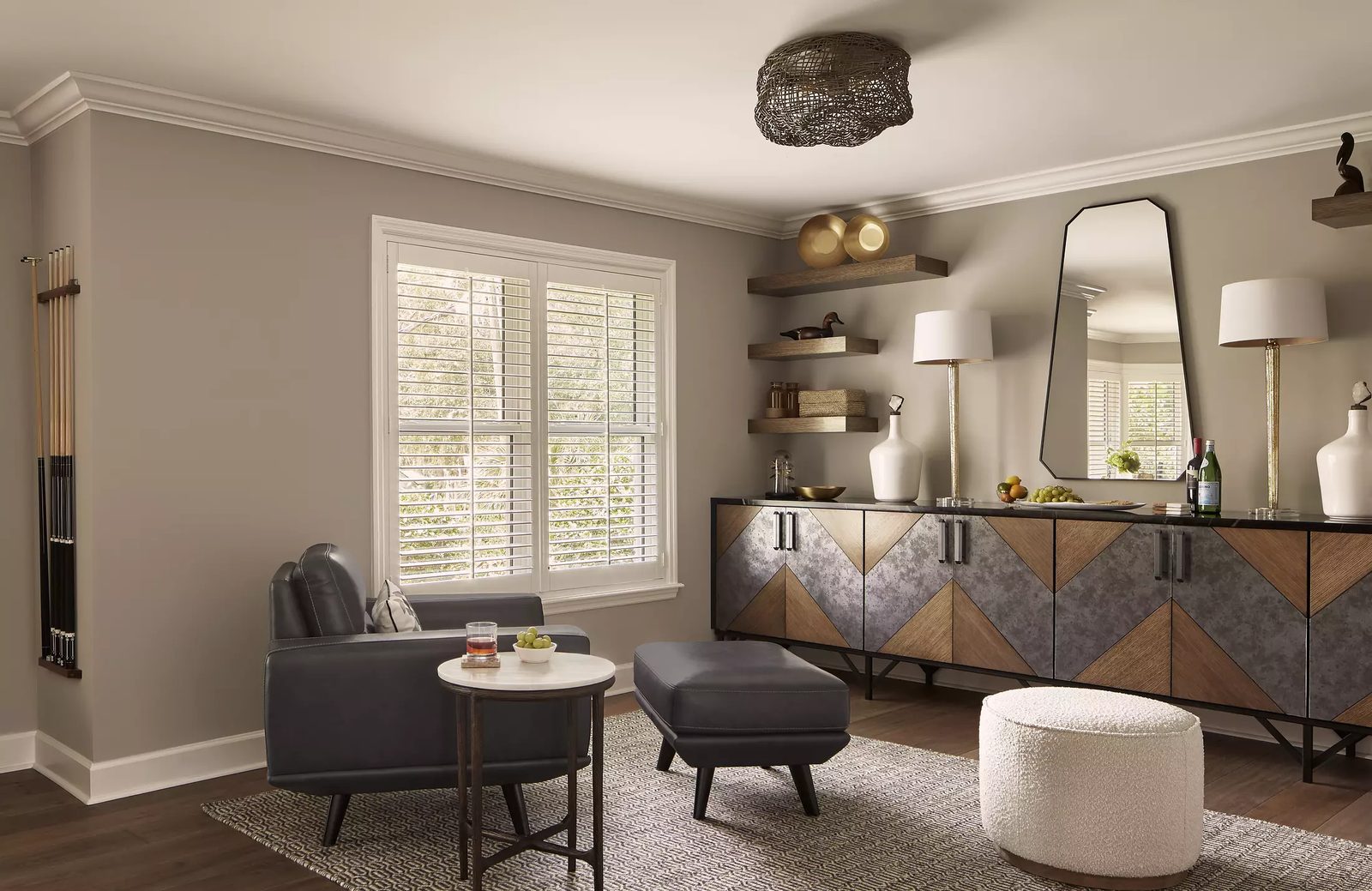 Waterway Home Image 2