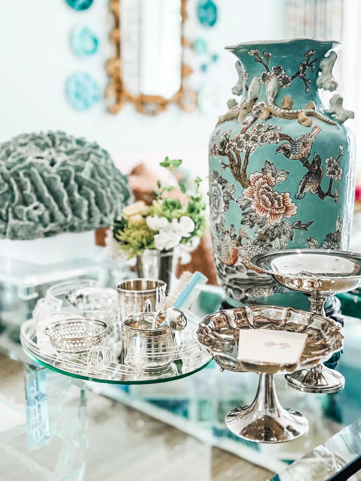 Shani Core Interiors Studio Image 16