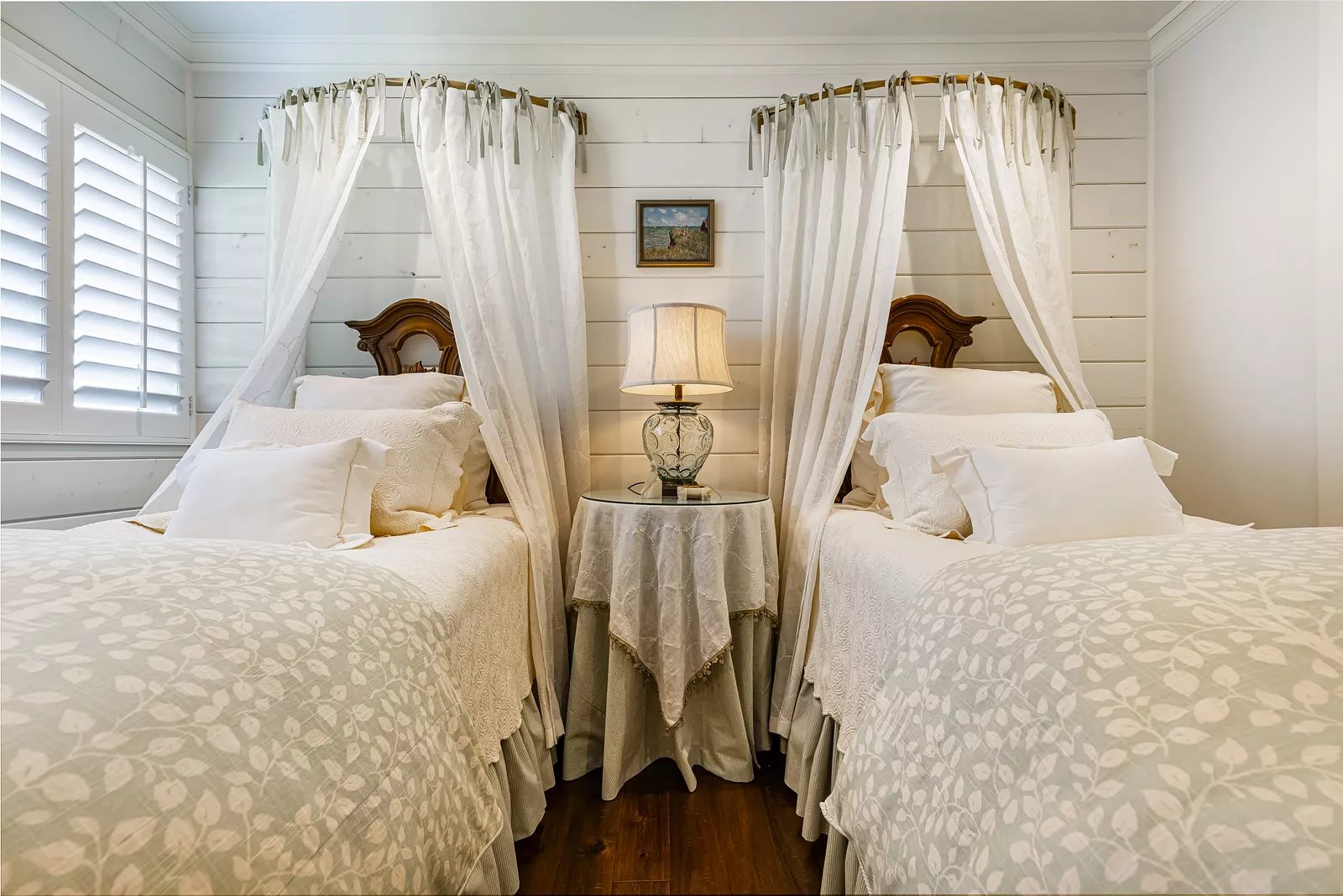 Coastal Sophisticate Image 49