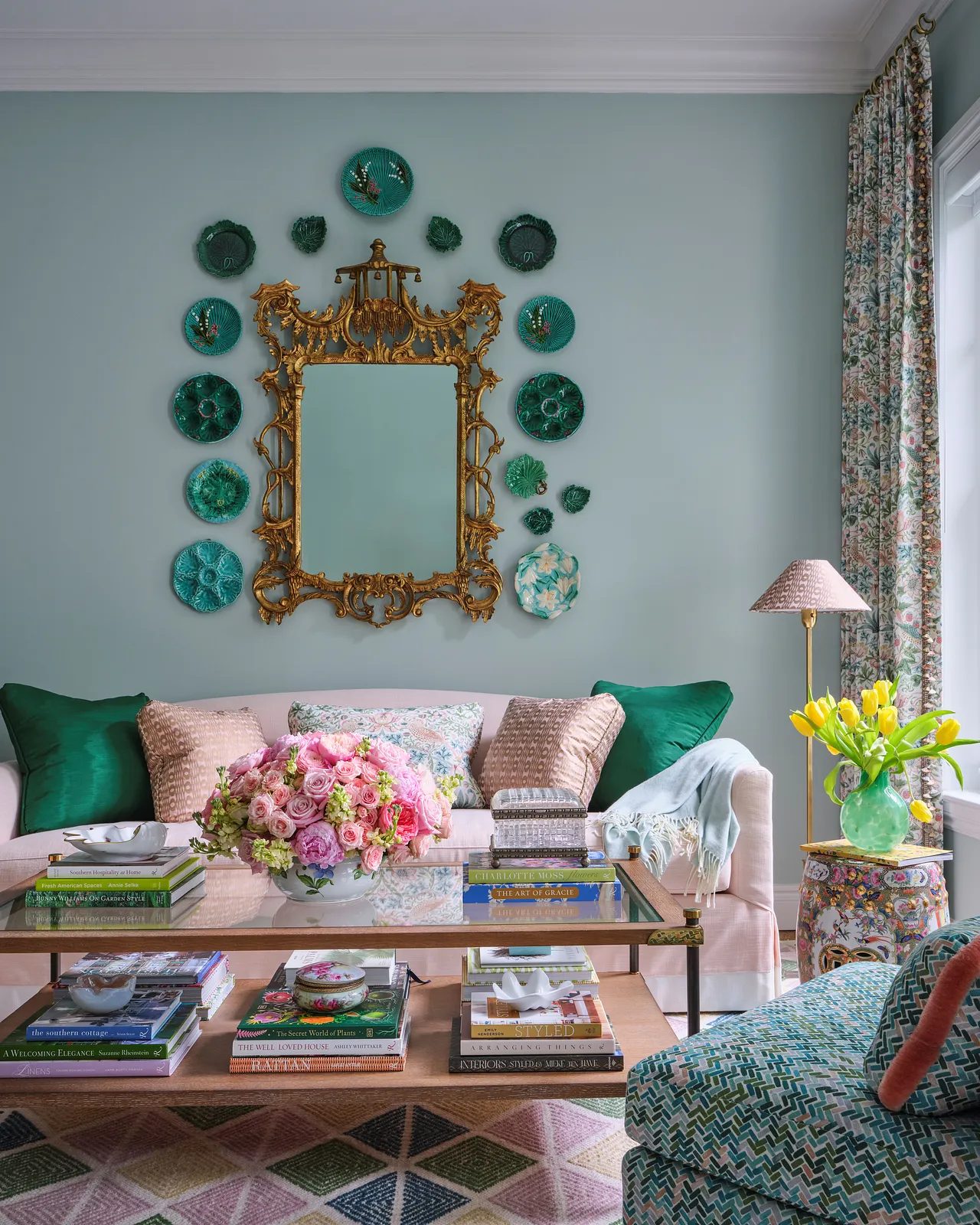 Shani Core Interiors Studio Image 3