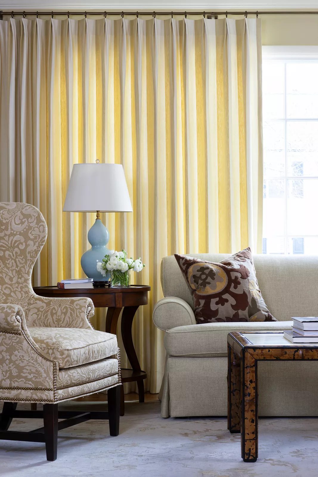 Kenwood Image 1
