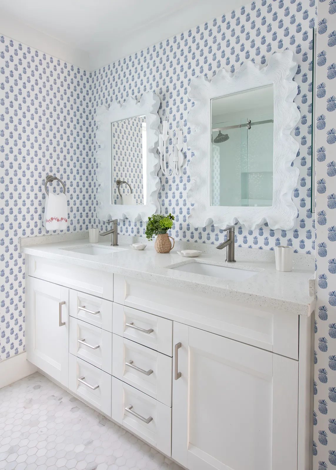 Boca Bath &amp; Tennis Club Image 21