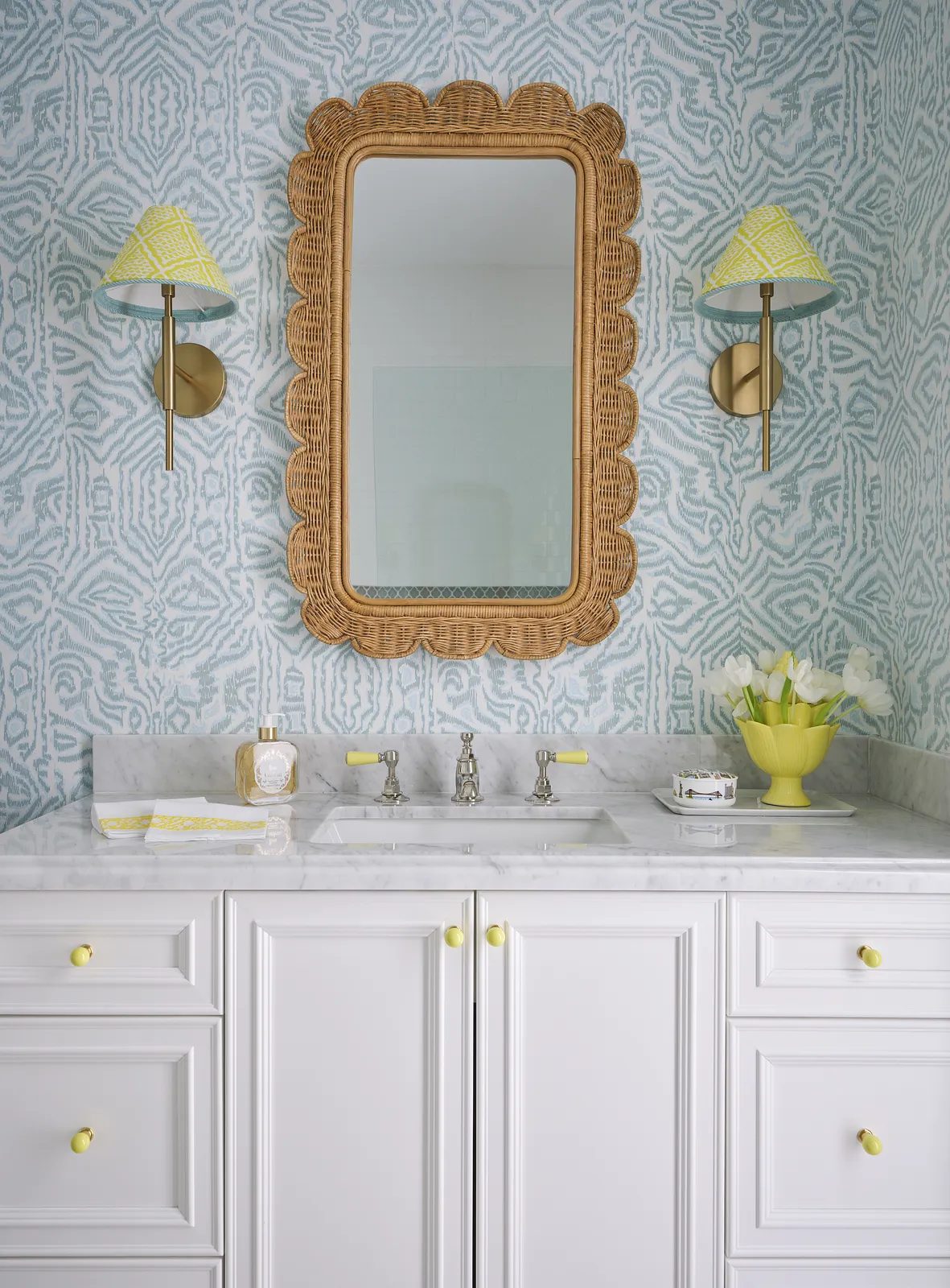 Shani Core Interiors Studio Image 22