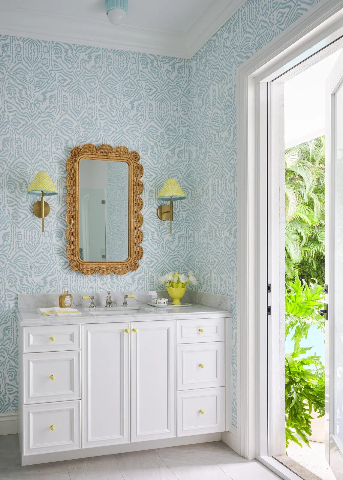 Shani Core Interiors Studio Image 21