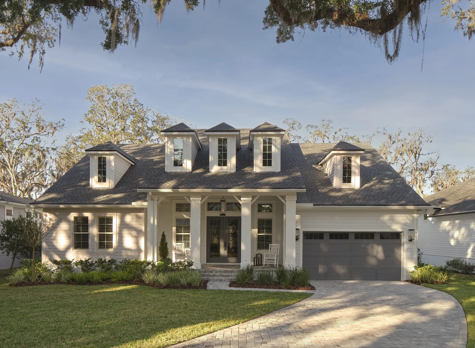 River House Image 1