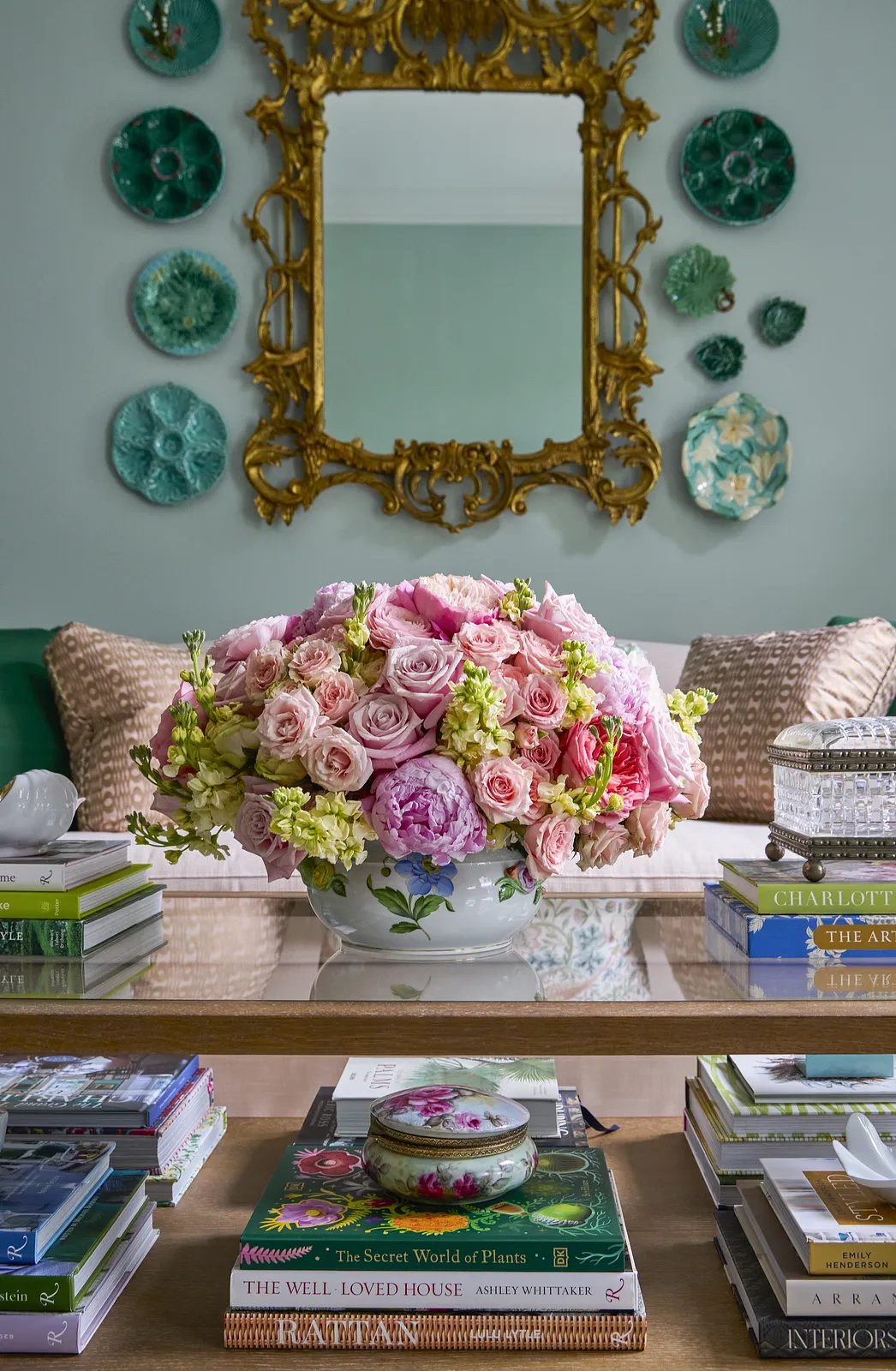 Shani Core Interiors Studio Image 2