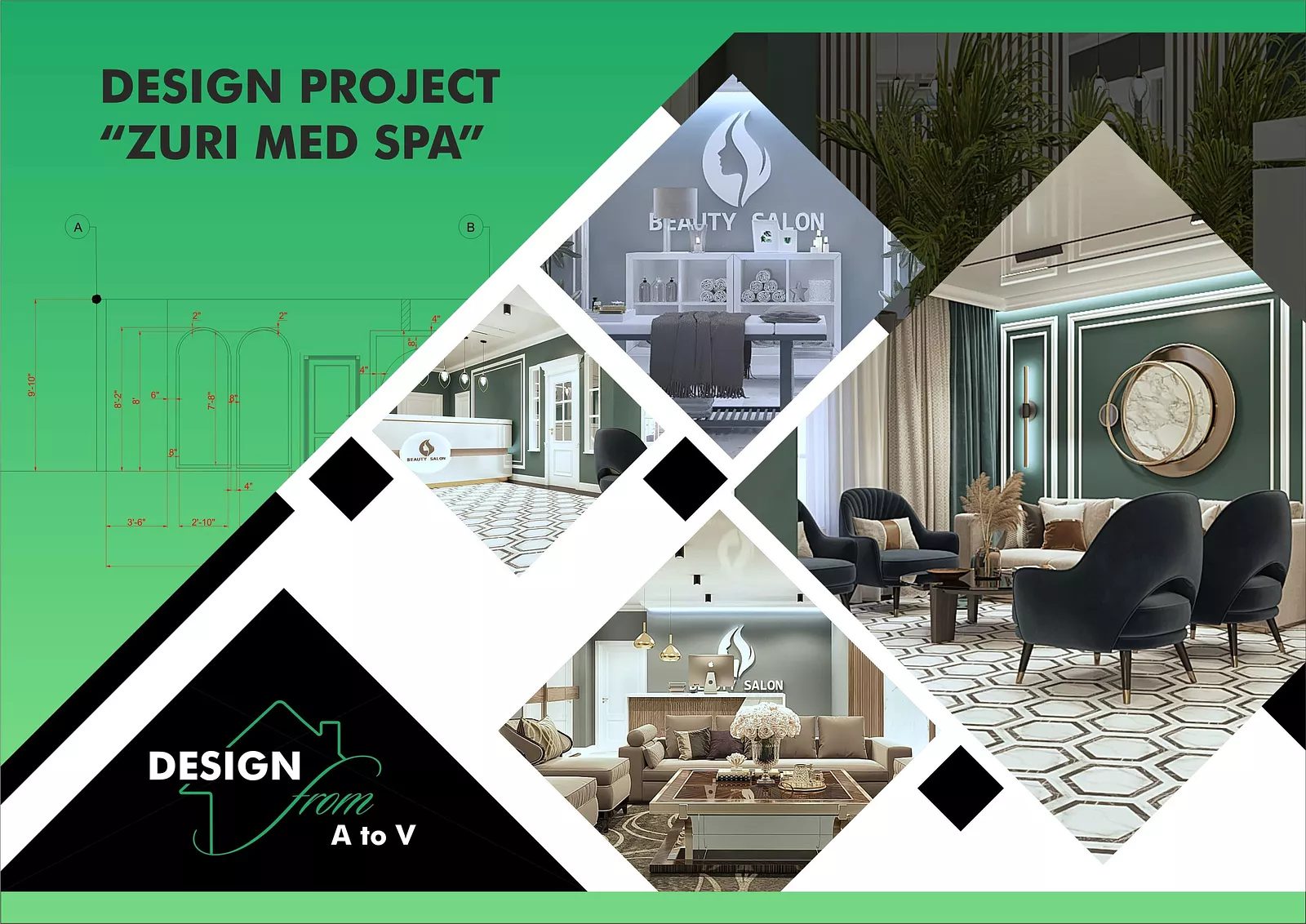Zuri Med Spa Image 1