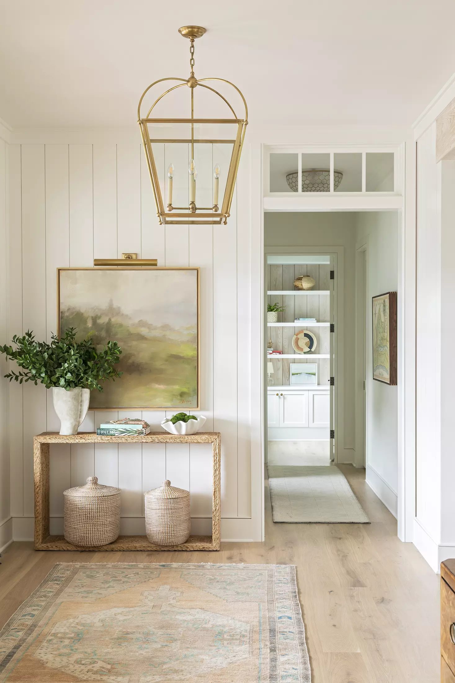 Kiawah River Retreat Image 1