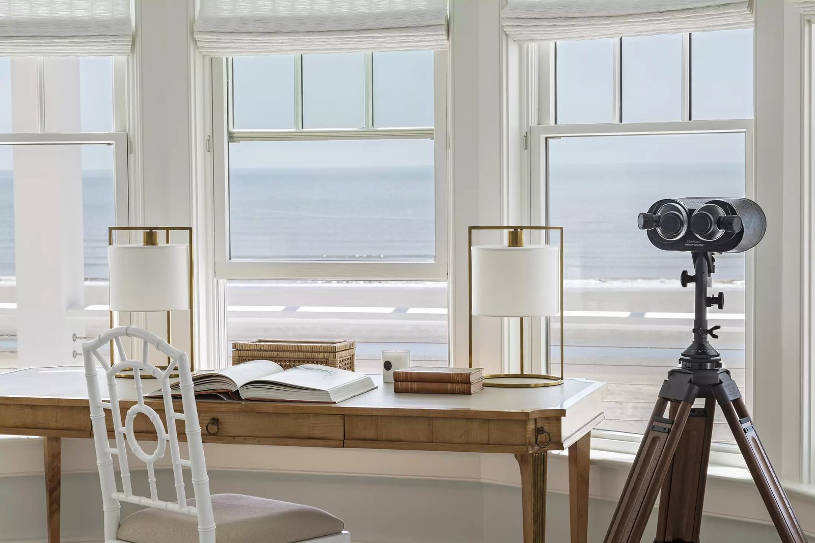 Isle of Palms Oceanfront Oasis Image 16