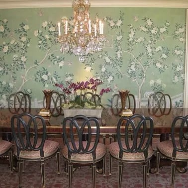 Pied a Terre Nob Hill Image 1