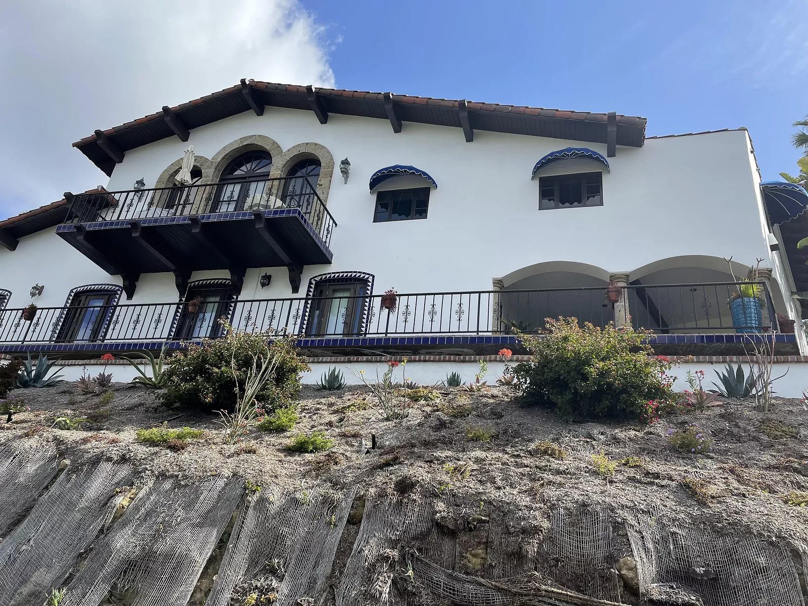 Casa La Cuesta Image 8