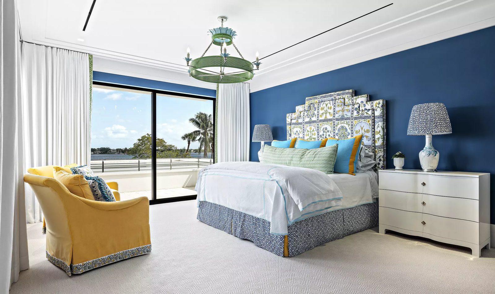 Jupiter Riverfront Image 5