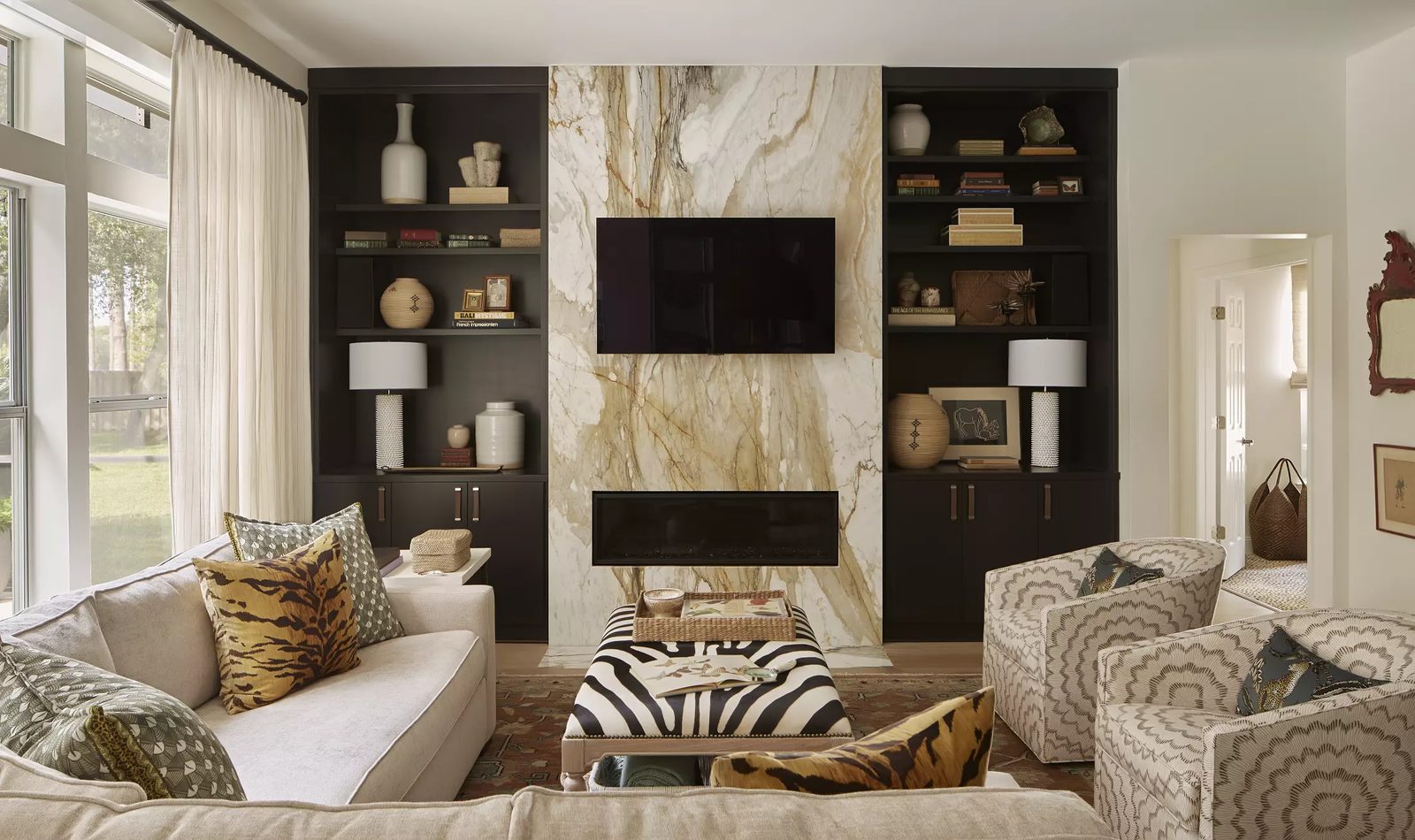 Generational Home Image 1