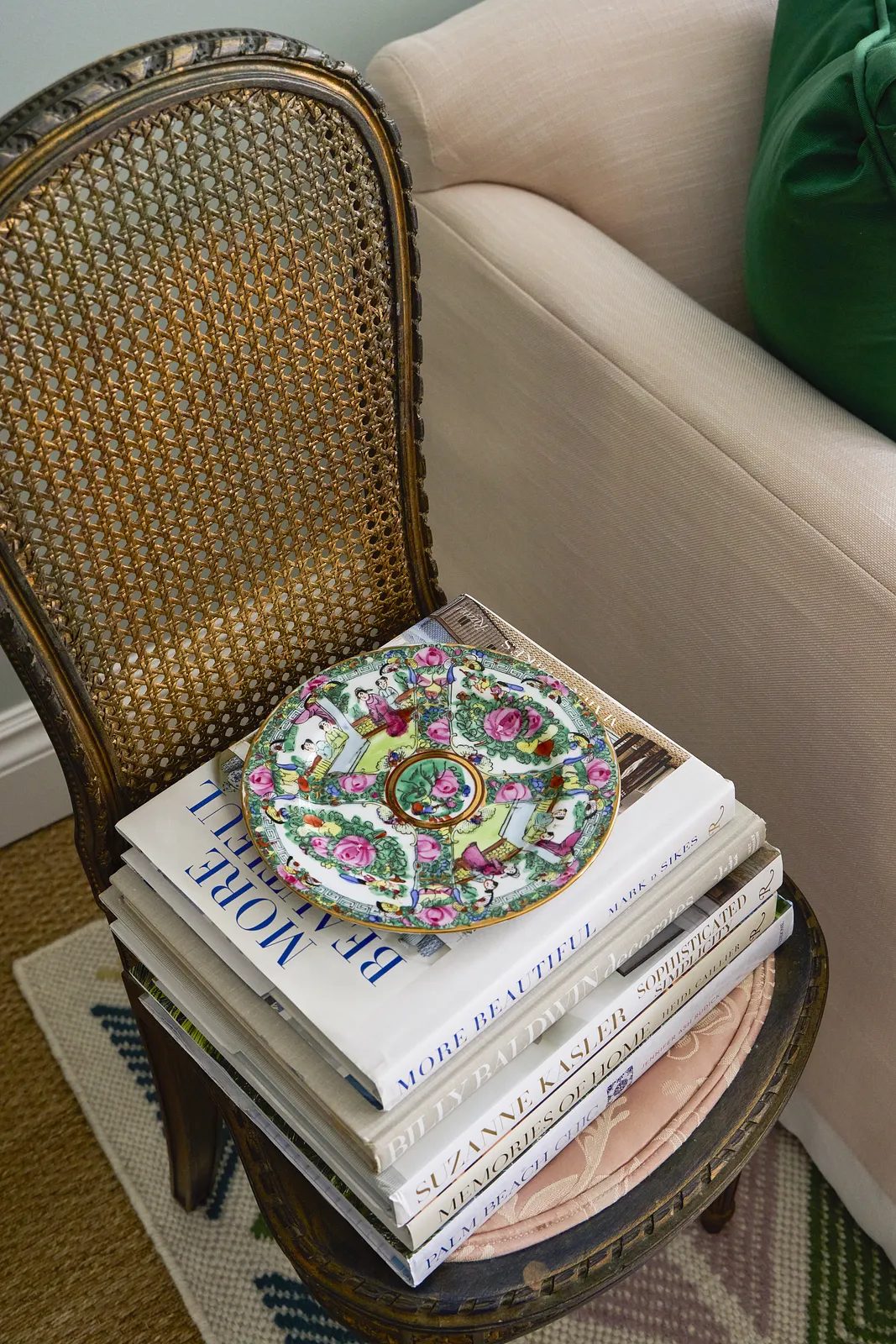 Shani Core Interiors Studio Image 7