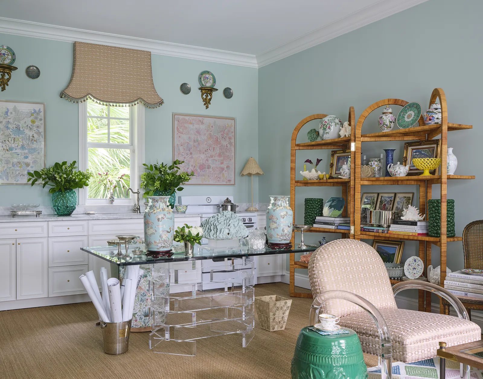 Shani Core Interiors Studio Image 12