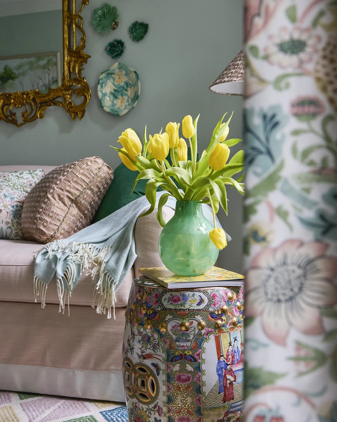 Shani Core Interiors Studio Image 8