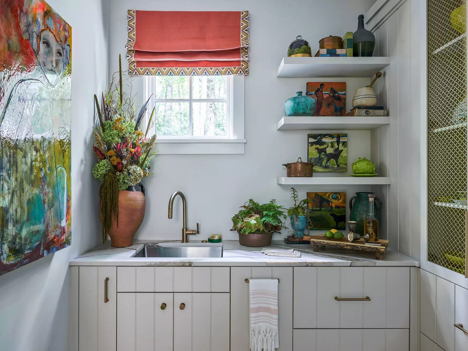 Cashiers Showhouse 2022 Image 3