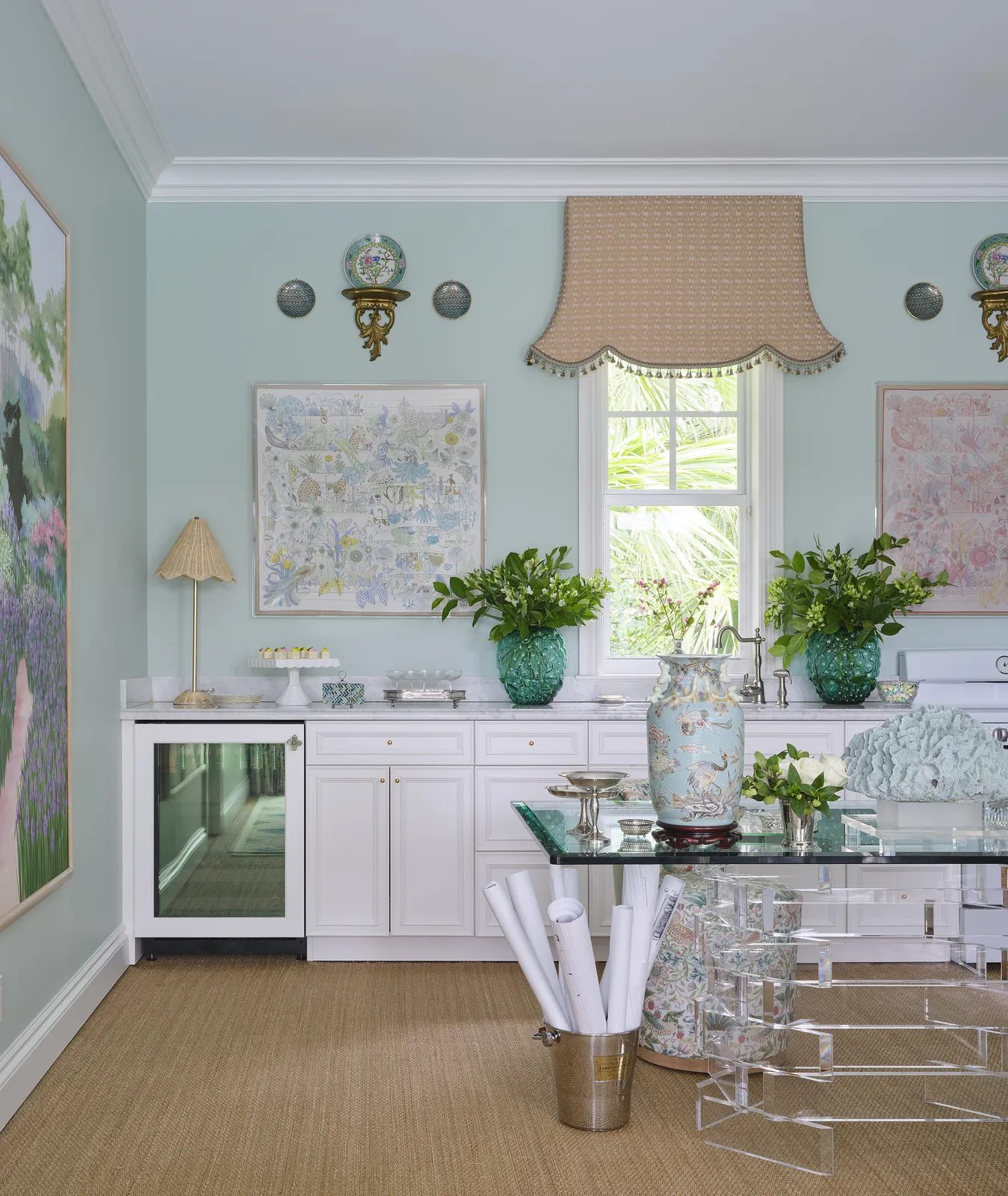 Shani Core Interiors Studio Image 15