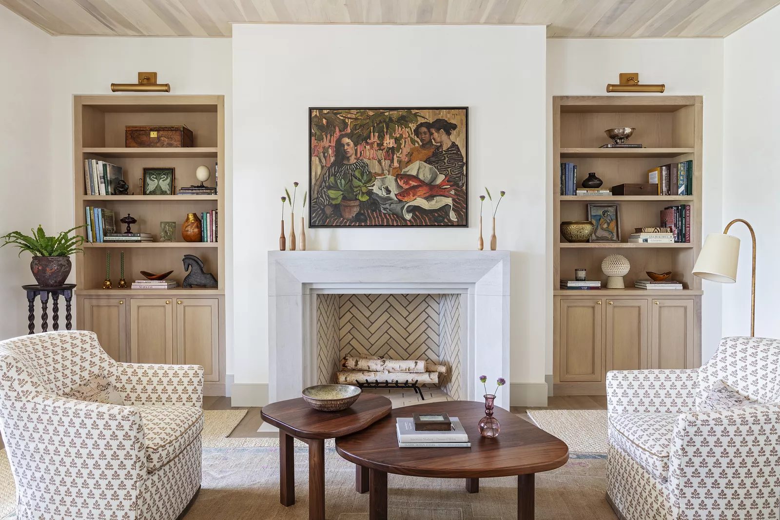 2024 Southern Living Idea House Image 6
