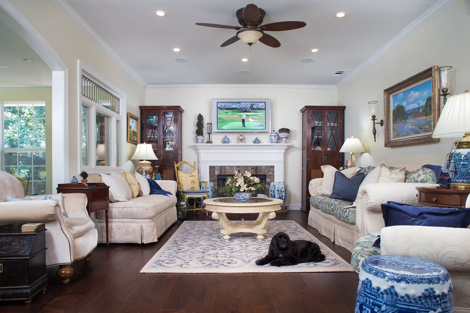 Wilmington Island Beauty Image 3