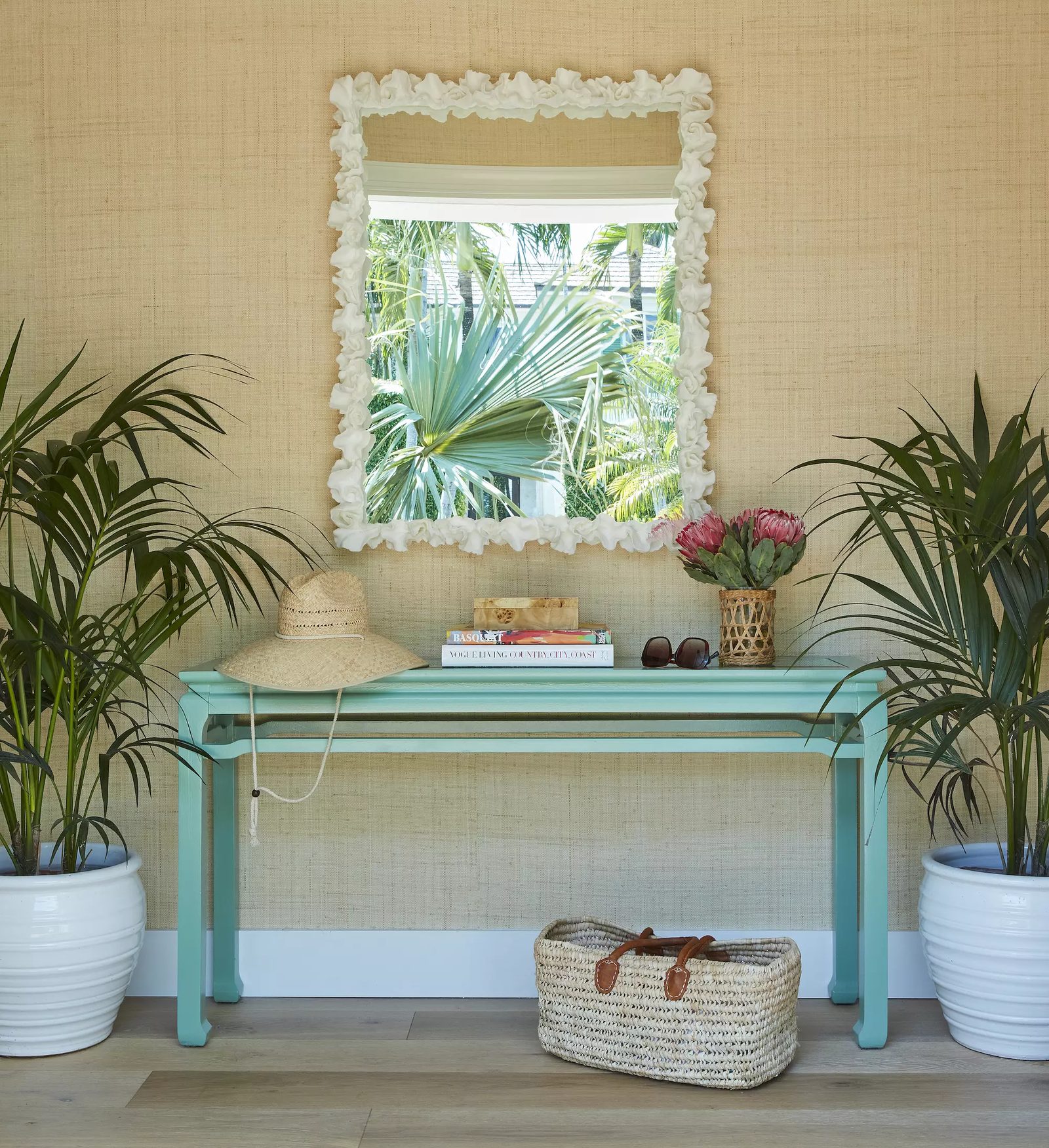 Bahama Lane Image 1
