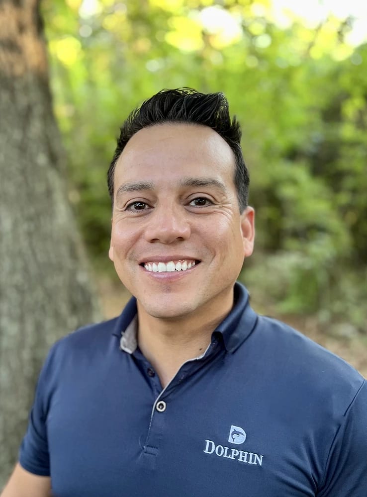 Ali Orozco