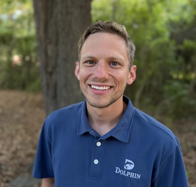 Dan Everson