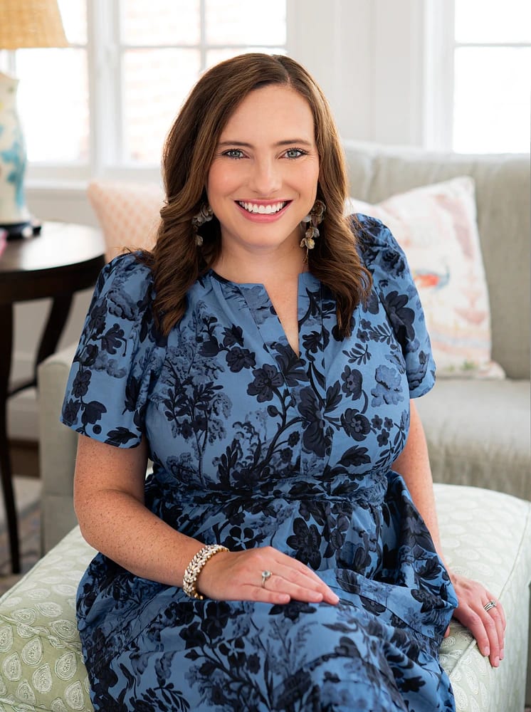 Emma Legg