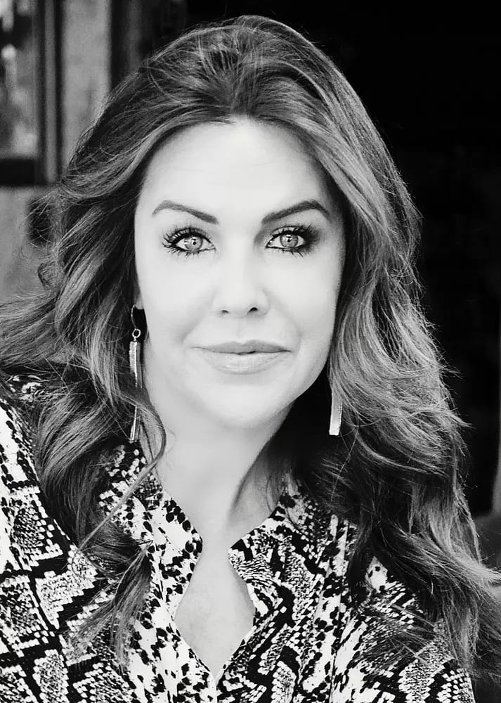 Lisa Wester