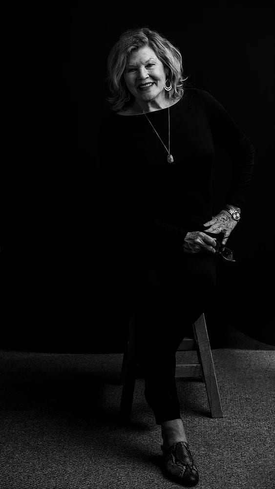 Kris Nunn