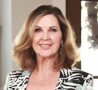Robyn Branch