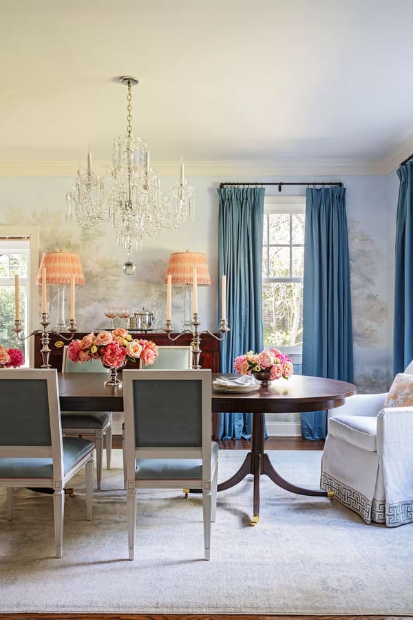 Charleston Pied-à-Tierre