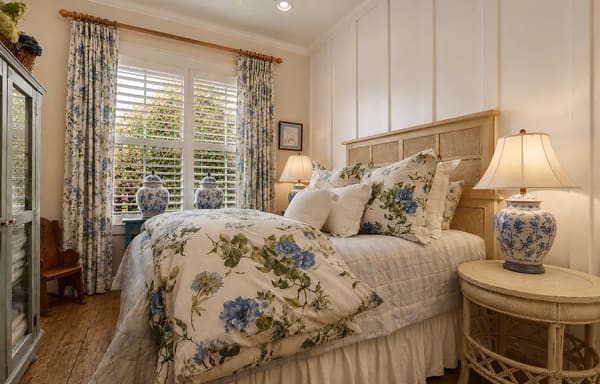 Lowcountry Charmer