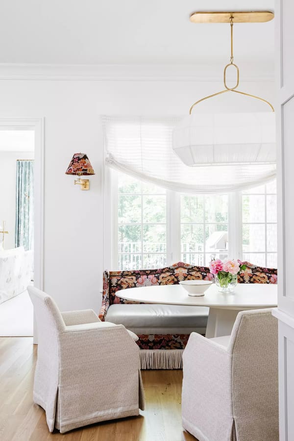 Matthews Renovation