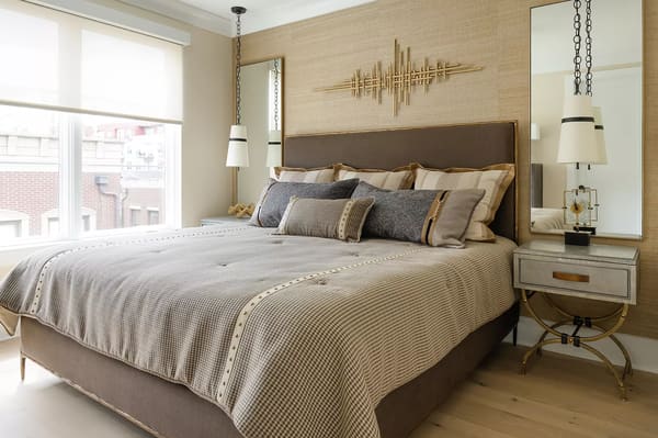 Falls Walk Condo