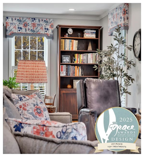 A cozy makeover in Voorheesville