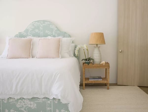 Jupiter Island Guest House