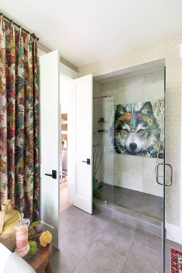 Cashiers Showhouse 2020