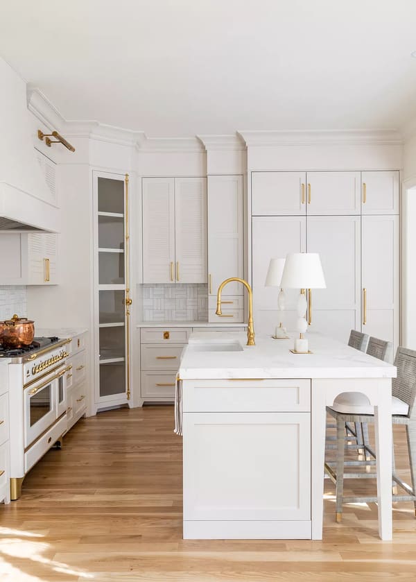 Matthews Renovation