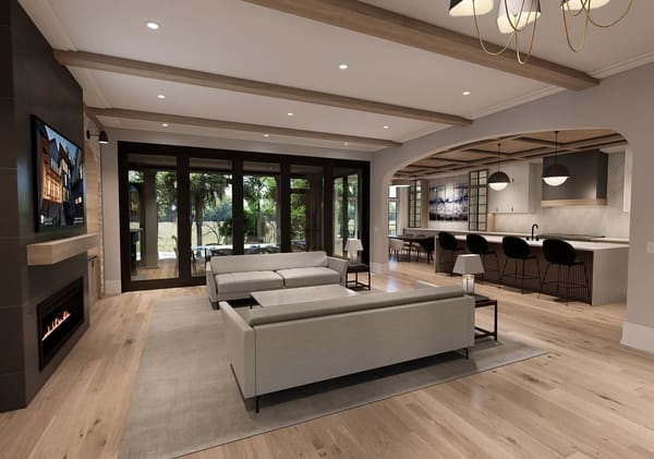 410 Estuary Lane
