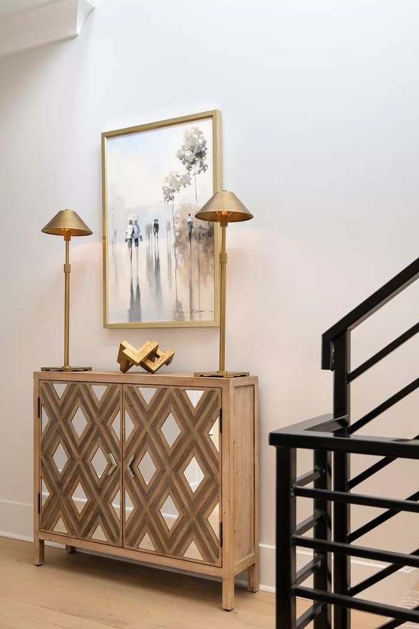 Falls Walk Condo