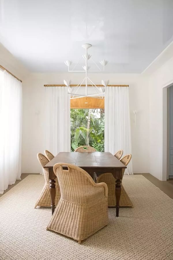 Jupiter Island Guest House