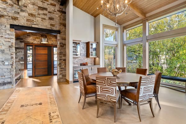 Steamboat