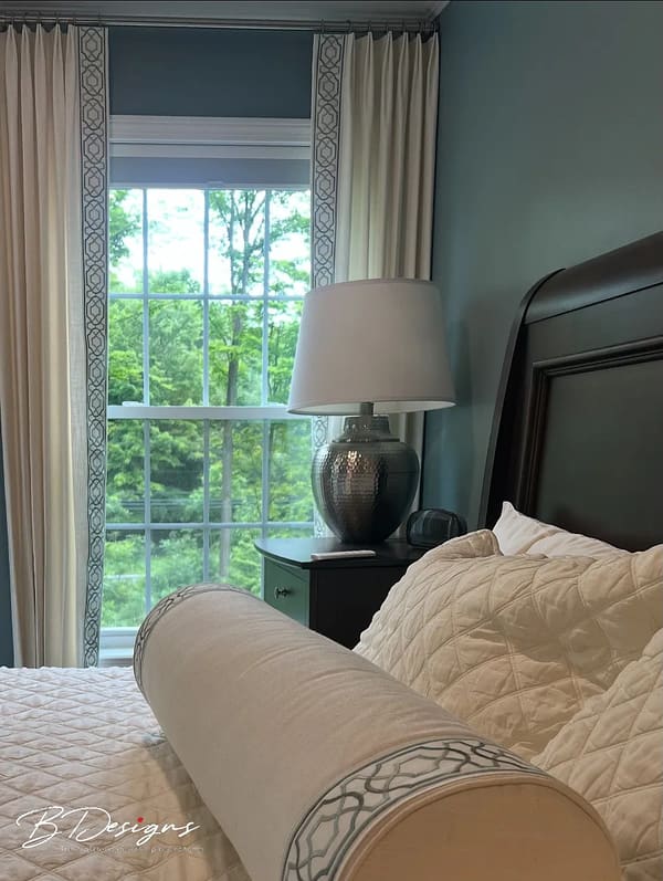 A cozy makeover in Voorheesville
