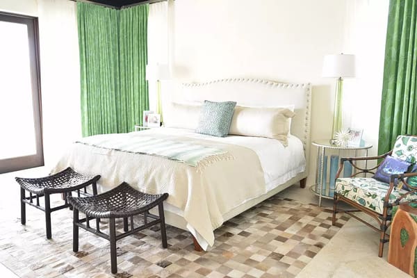 St. Kitts Sandy Bank Home and Pool House